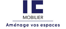 IC-Mobilier